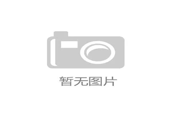 MSI采用全新赛制，入围赛、胜败分组赛环环相扣，msi入围战队