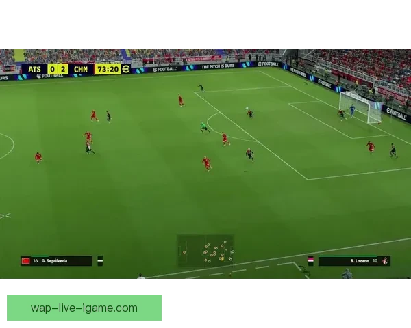 足球免费直播APP一站式赛事观看体验与实时互动平台高清流畅数据分析