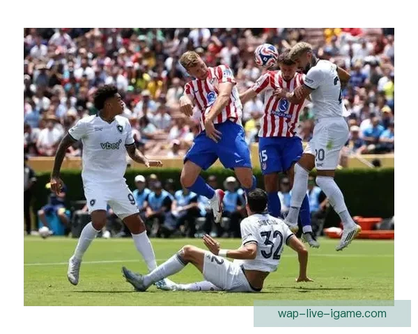 风云足球360直播在线观看全程高清畅享精彩赛事不容错过