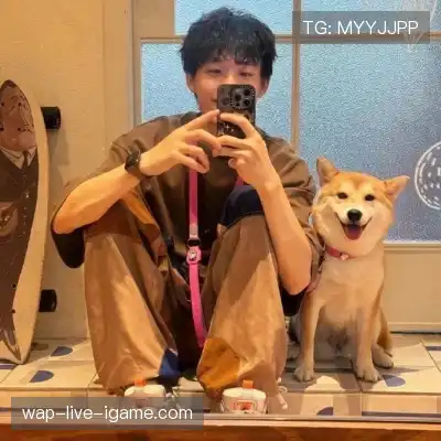 薄琼津